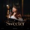 시편 150 프로젝트 Vol. 19 - 키디비 (KittiB) (싱글)(음원)
